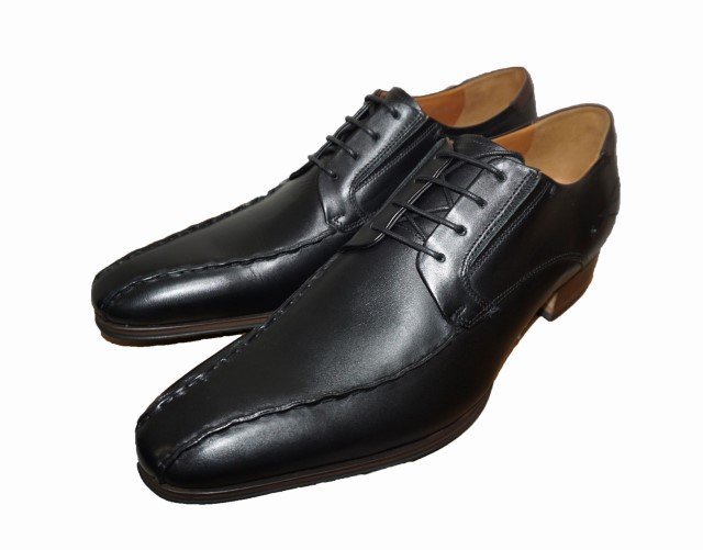 Кэтрин Хэмнет Лондон Кэтрин Хамнетт Лондон Лондон Кожаная обувь черная 30 31721C Бизнес -обувь для обуви обувь кожаные туфли черные