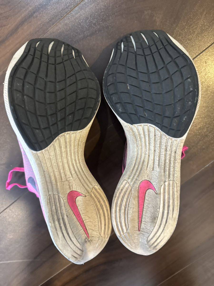 nike ヴェイパーフライ ネクスト1 初期 25cm 状態良|Yahoo nike ヴェイパーフライ ネクスト1 初期 25cm 状態良|Yahoo