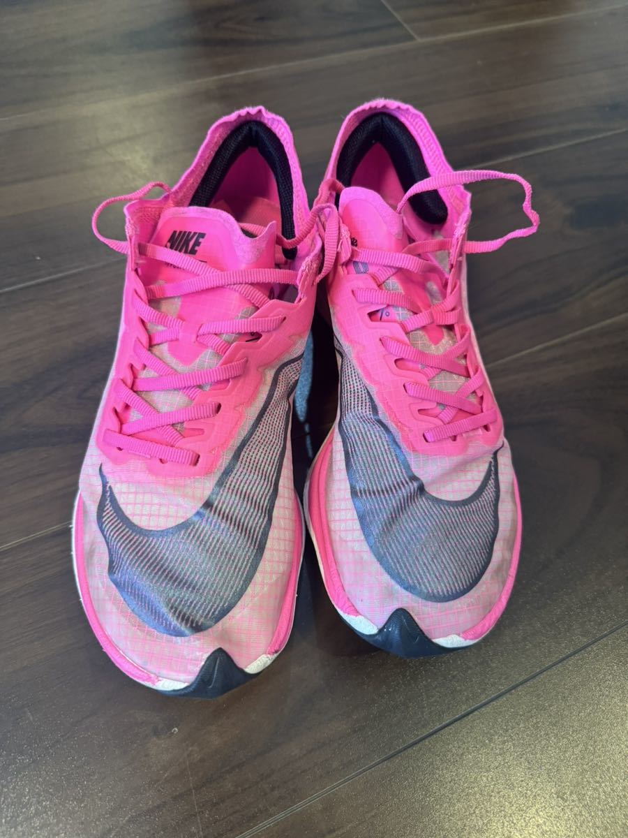 nike ヴェイパーフライ ネクスト1 初期 25cm 状態良|Yahoo nike ヴェイパーフライ ネクスト1 初期 25cm 状態良|Yahoo