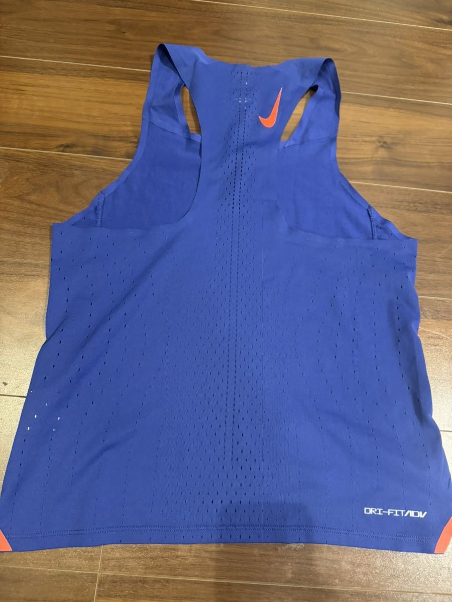 nike ナイキ エアロスイフト US Sサイズ 美品|Yahoo!フリマ(旧PayPayフリマ) i img900x1200 1706521504pb25a194077