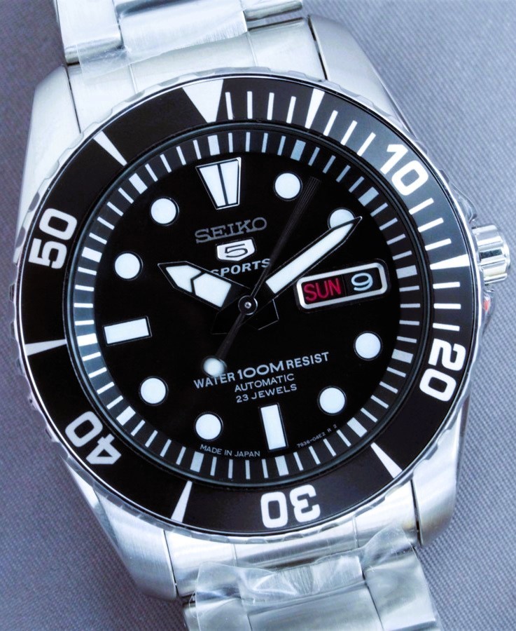18723円 新品☆セイコー5 スポーツ☆MADE IN JAPAN/日本製☆10 18723円 新品☆セイコー5 スポーツ☆MADE IN JAPAN/日本製☆10
