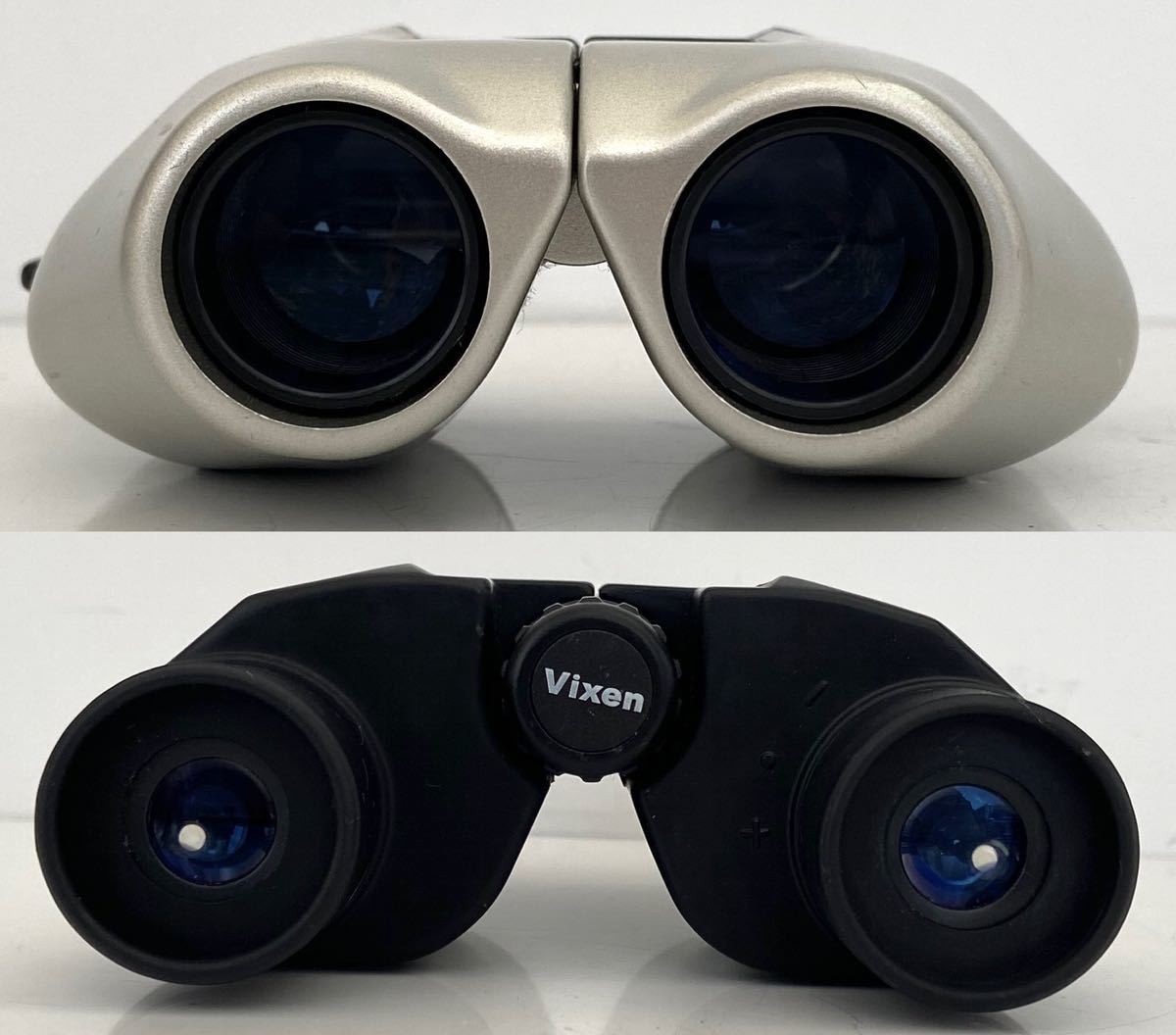 240107C* Vixen ACTY M 8×21 FIELD 7.0° binoculars! delivery method =.... delivery takkyubin (home delivery service) (EAZY)!