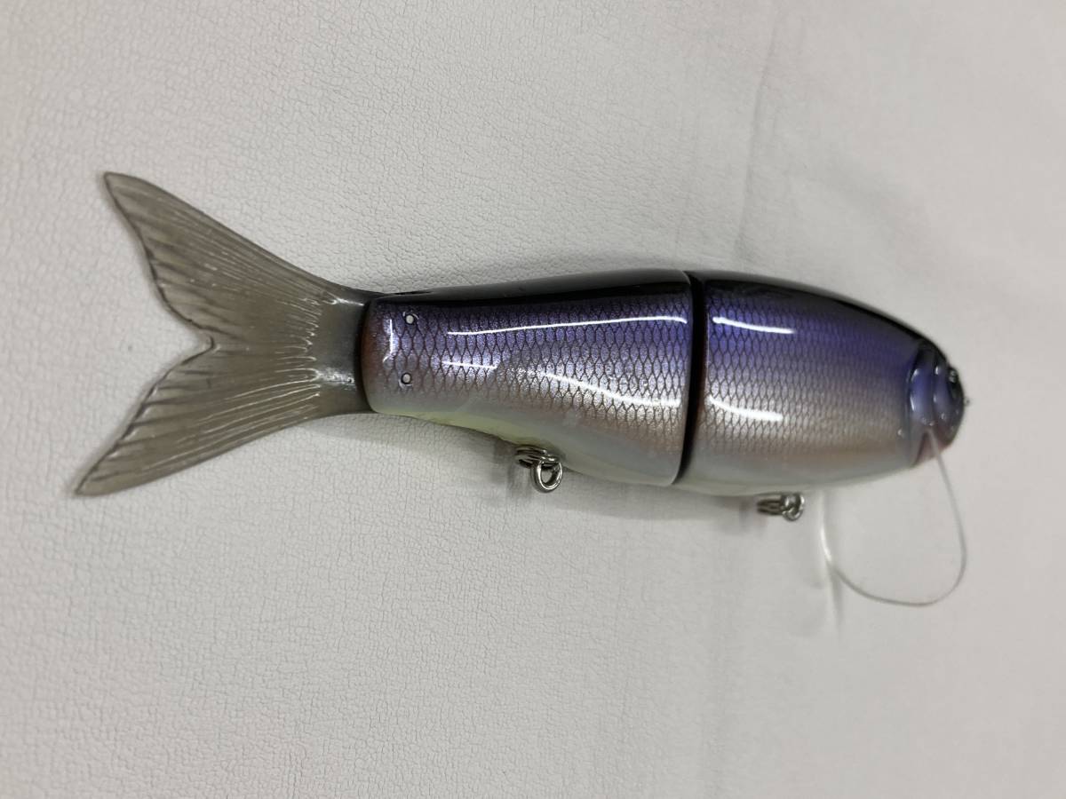 Yahoo!オークション - ザックベイツ デルレイッチ THEKBAITS Yahoo!オークション - ザックベイツ デルレイッチ THEKBAITS