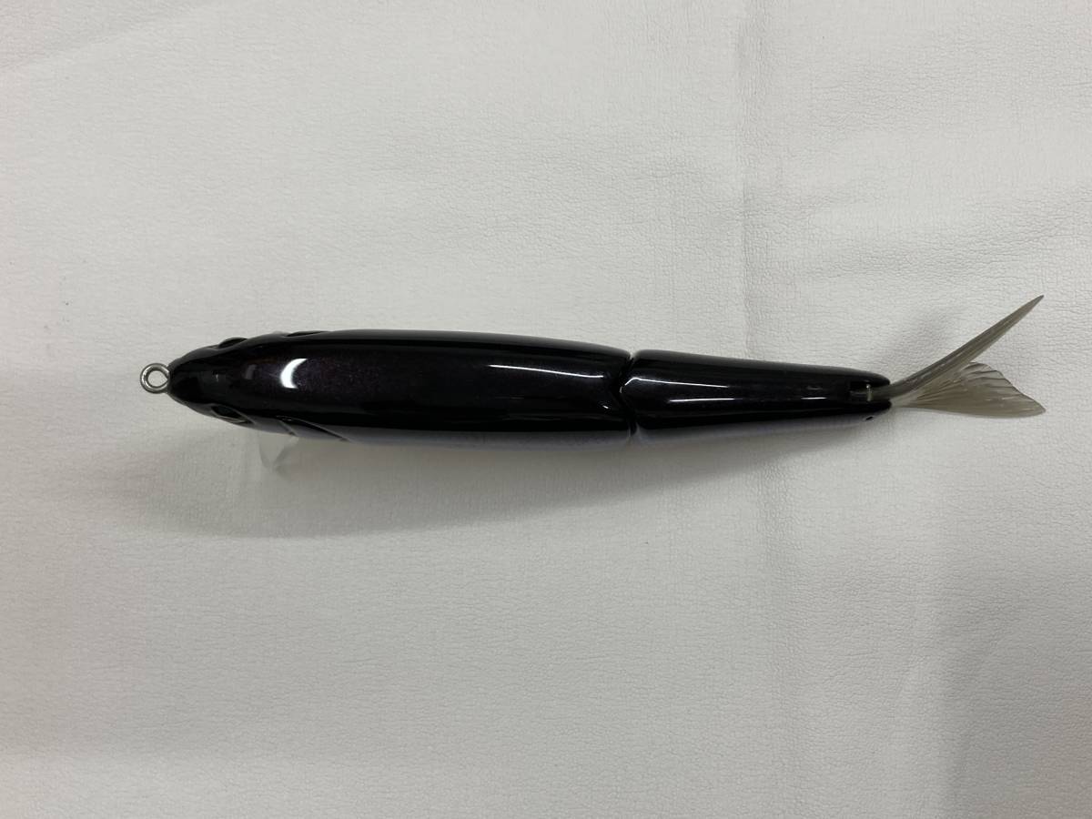 Yahoo!オークション - ザックベイツ デルレイッチ THEKBAITS Yahoo!オークション - ザックベイツ デルレイッチ THEKBAITS