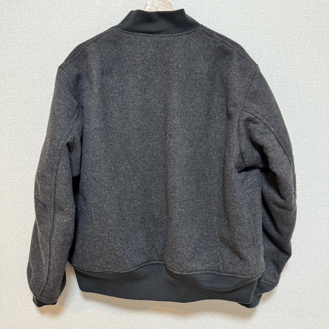 即決【海外限定】UNIQLO and Engineered Garments PUFFTECH 即決【海外限定】UNIQLO and Engineered Garments PUFFTECH