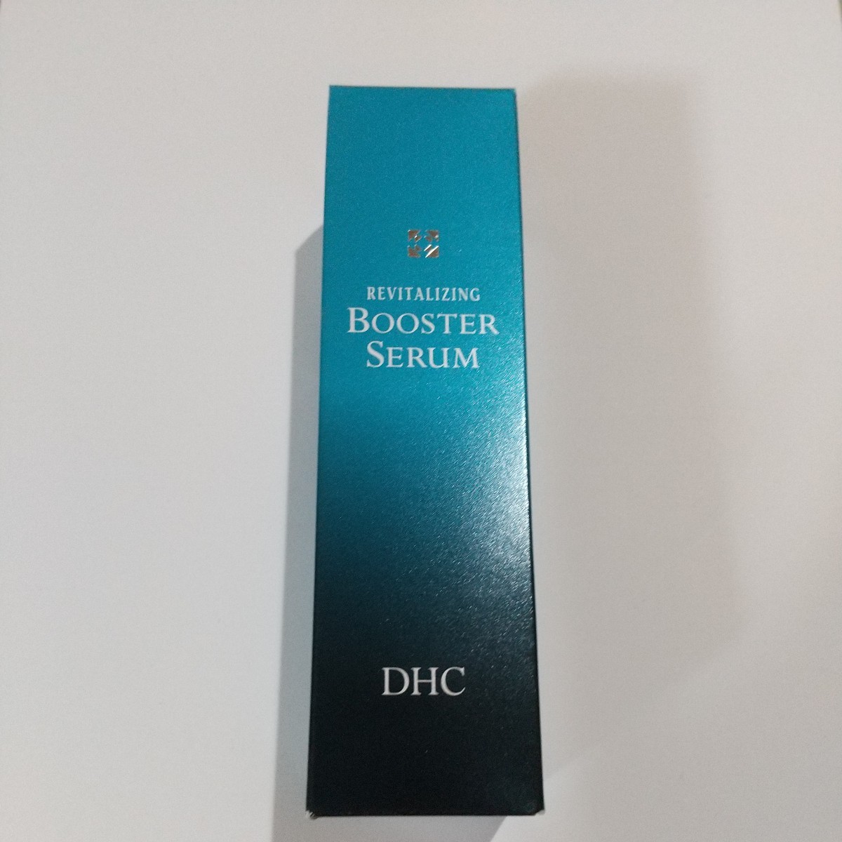  new goods *DHClibaita Rising booster Sera m50ml 1 piece beauty care liquid 