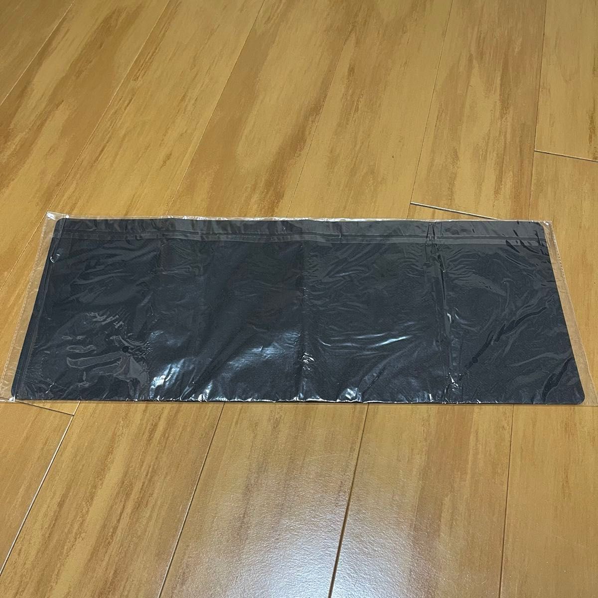 遊戯王 プレイマット 未開封未使用 ジャンプフェスタ限定 即購入 遊戯王 プレイマット 未開封未使用 ジャンプフェスタ限定 即購入