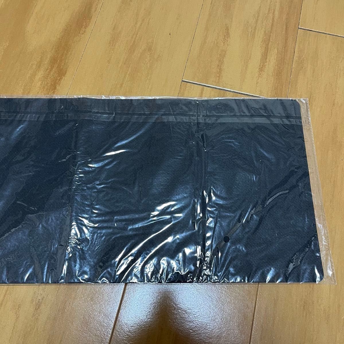 遊戯王 プレイマット 未開封未使用 ジャンプフェスタ限定 即購入 遊戯王 プレイマット 未開封未使用 ジャンプフェスタ限定 即購入