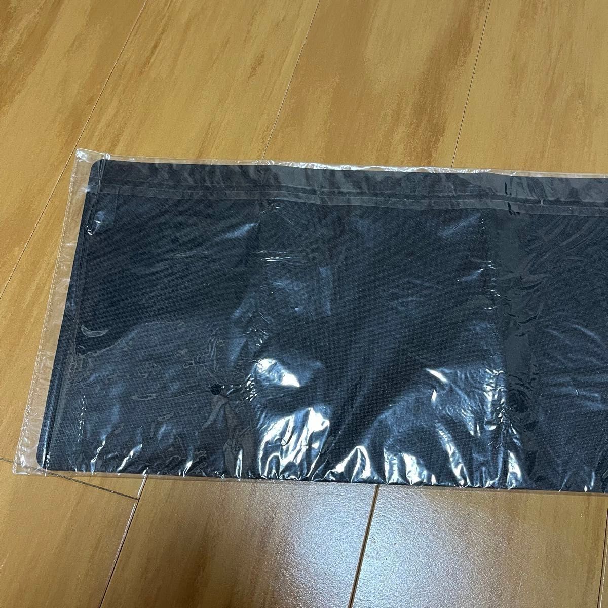 遊戯王 プレイマット 未開封未使用 ジャンプフェスタ限定 即購入 遊戯王 プレイマット 未開封未使用 ジャンプフェスタ限定 即購入