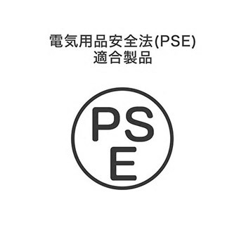 Panasonic 充電式ドリルドライバー EZ7410LA2SH1 [管理:2264514]_画像2