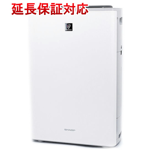 8080円 SHARP 床置き型プラズマクラスター加湿空気清浄機 KC 8080円 SHARP 床置き型プラズマクラスター加湿空気清浄機 KC