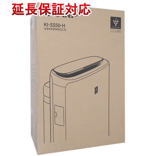 8080円 SHARP 床置き型プラズマクラスター加湿空気清浄機 KC 8080円 SHARP 床置き型プラズマクラスター加湿空気清浄機 KC