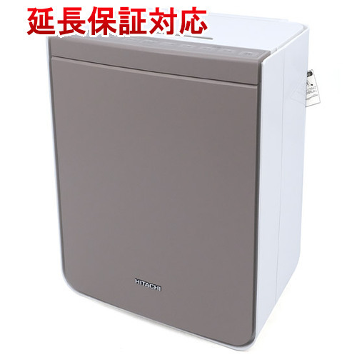 5283円 日立 ふとん乾燥機 アッとドライ HFK-VS6000-T トープ 5283円 日立 ふとん乾燥機 アッとドライ HFK-VS6000-T トープ