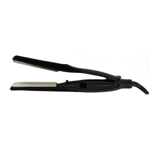 7171円 クレイツイオン 水抜きアイロン DE-H2O ST38 SCIS-D38PRO 7171円 クレイツイオン 水抜きアイロン DE-H2O ST38 SCIS-D38PRO