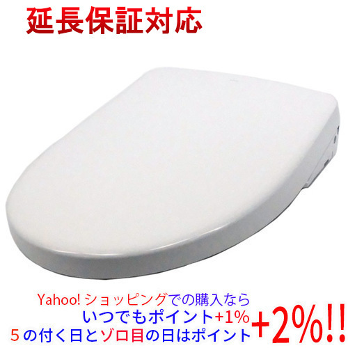 TOTO 温水洗浄便座 アプリコット F4 TCF4744 #NW1 ホワイト TOTO 温水洗浄便座 アプリコット F4 TCF4744 #NW1 ホワイト