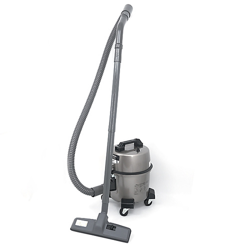  Hitachi business use vacuum cleaner CV-G95K [ control :1100033708]
