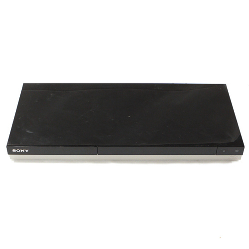 ○SONY BDZ-EW500 HDD/BDレコーダー 2番組記録・3D対応 500GB ○SONY BDZ-EW500 HDD/BDレコーダー 2番組記録・3D対応 500GB