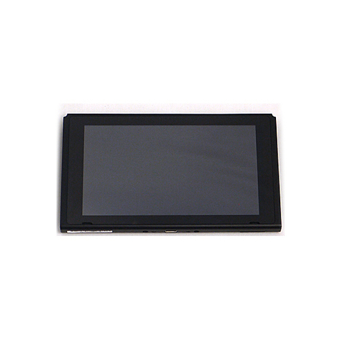 中古】任天堂 Nintendo Switch バッテリー拡張モデル HAD-S 中古】任天堂 Nintendo Switch バッテリー拡張モデル HAD-S