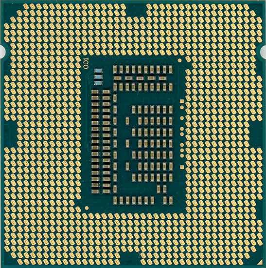 [ used ][.. packet correspondence ]Core i7 3770 3.4GHz LGA1155 SR0PK [ control :3025875]