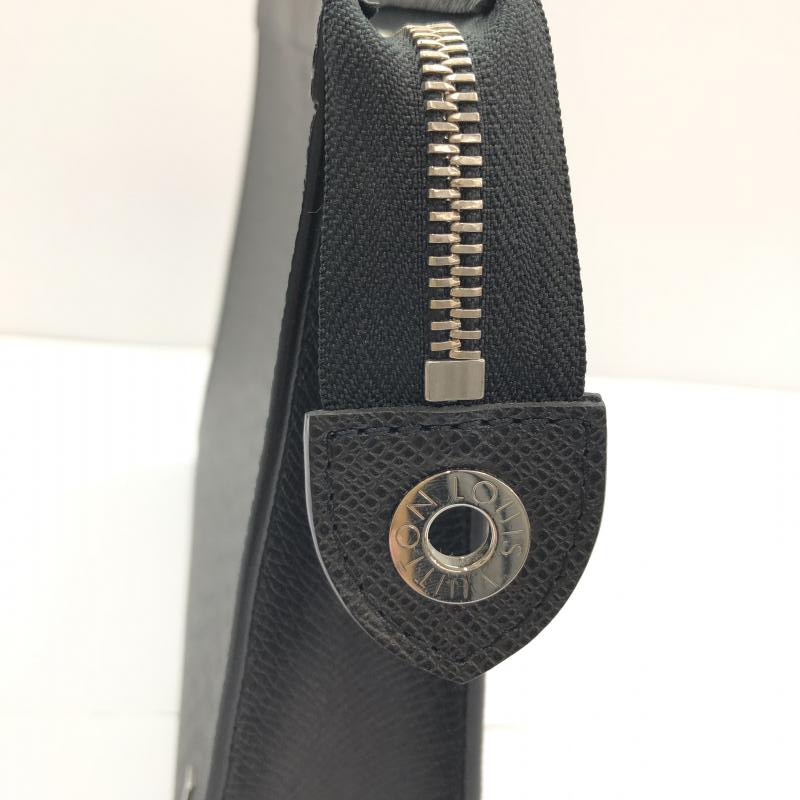 【中古】Louis vuitton ポシェット・ヴォワヤージュ TA0250 ルイヴィトン[240091344301]_画像6