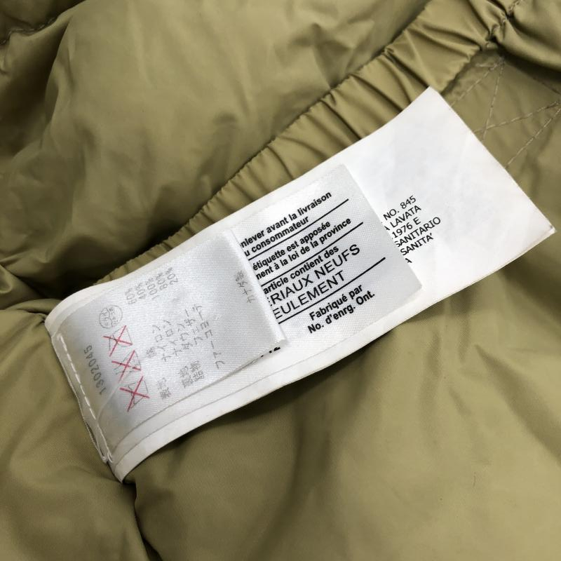 item_image_10