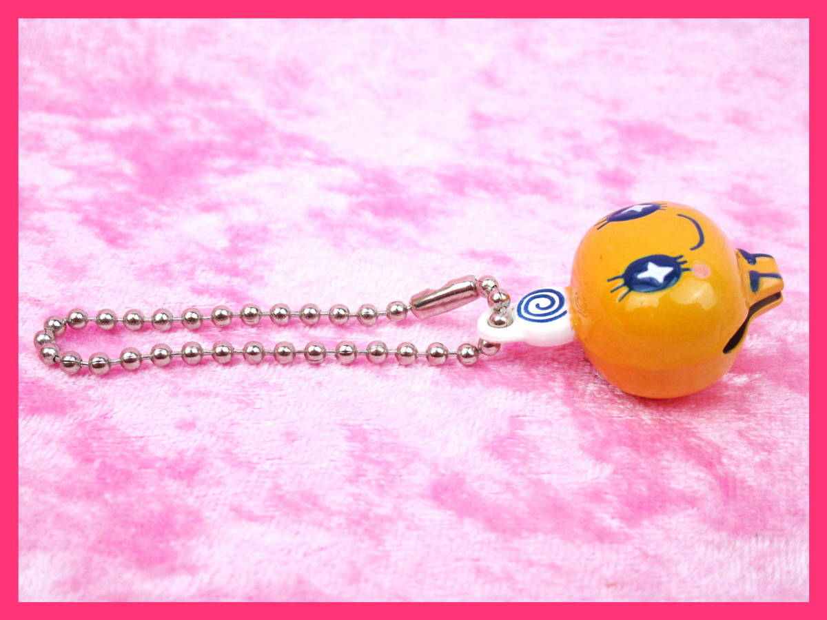 ヤフオク たまごっち りんりんたまごっち Vol 1 ガシャポ ヤフオク たまごっち りんりんたまごっち Vol 1 ガシャポ