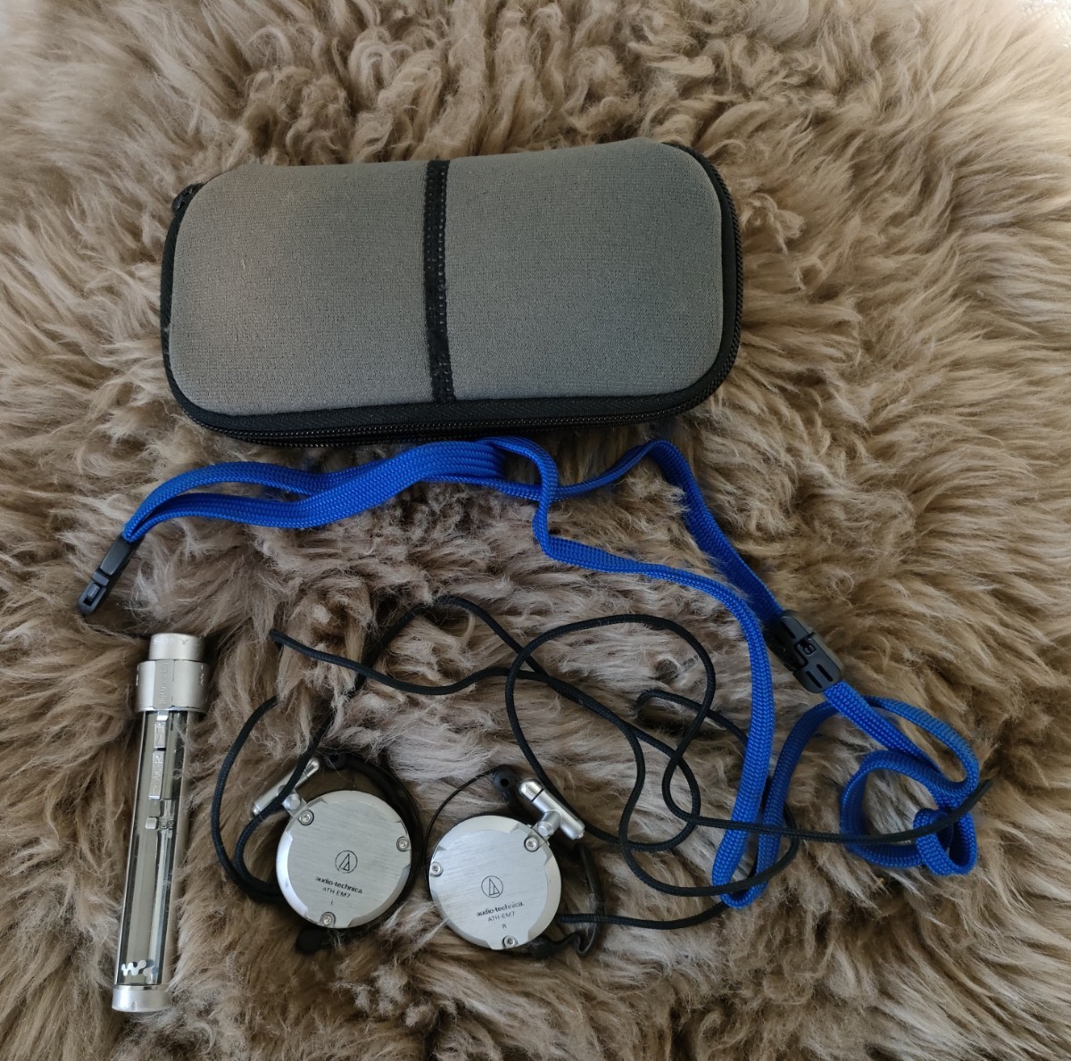 Yahoo!オークション - SONY NW-S203F audio-technica ATH-EM7 Yahoo!オークション - SONY NW-S203F audio-technica ATH-EM7