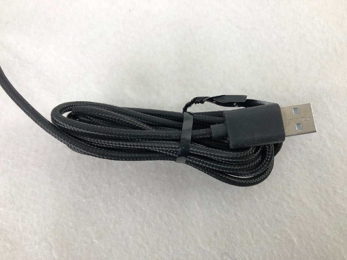 ★中古品★トラックボール M01593 Kensington_画像7