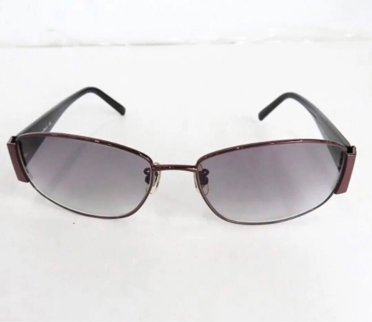 新品同様極美品 Salvatore Ferragamo フェラガモサングラス|Yahoo!フリマ(旧PayPayフリマ) 新品同様極美品 Salvatore Ferragamo フェラガモサングラス|Yahoo!フリマ(旧PayPayフリマ)