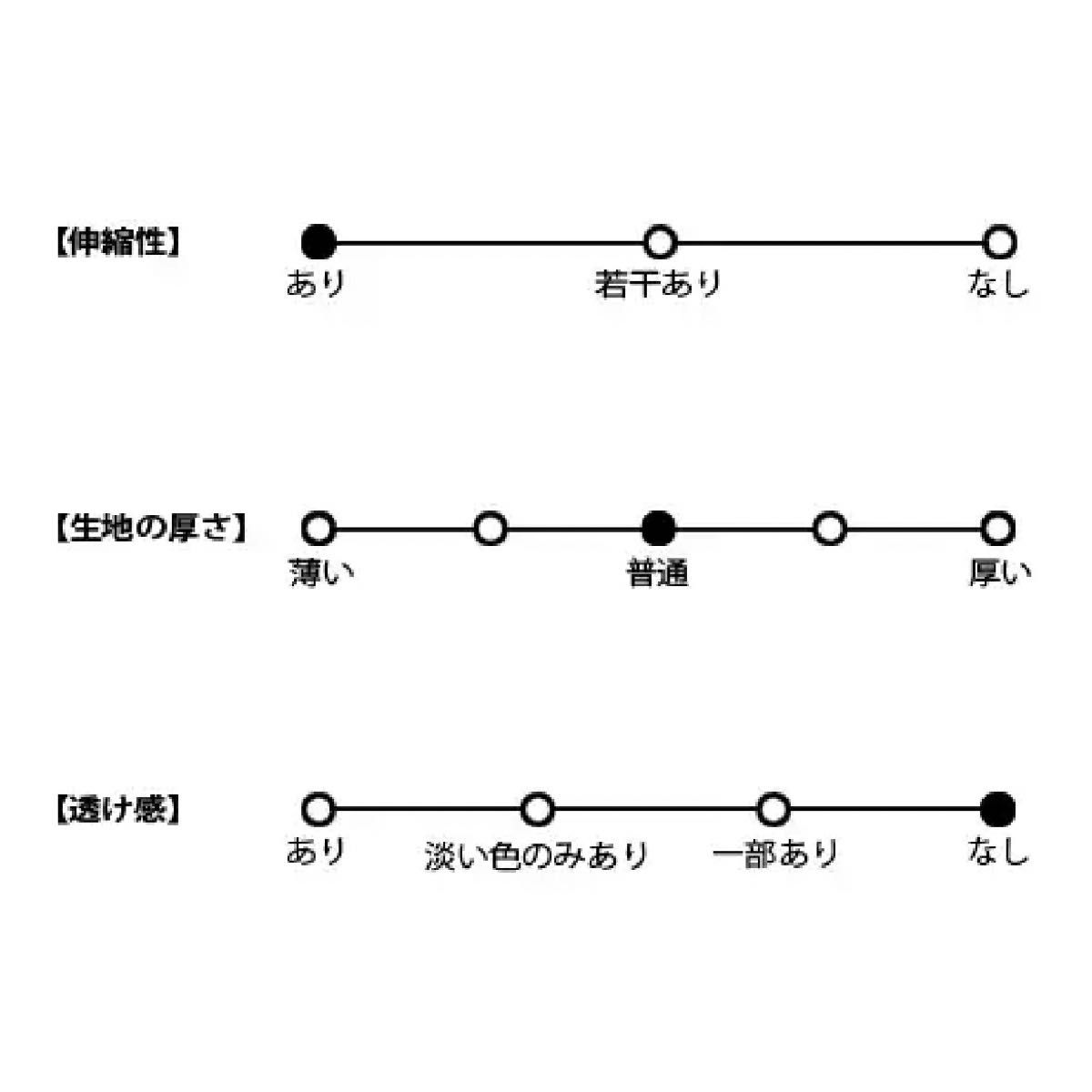 ANAP ボリュームスリーブニットワンピース ニットロングワンピ