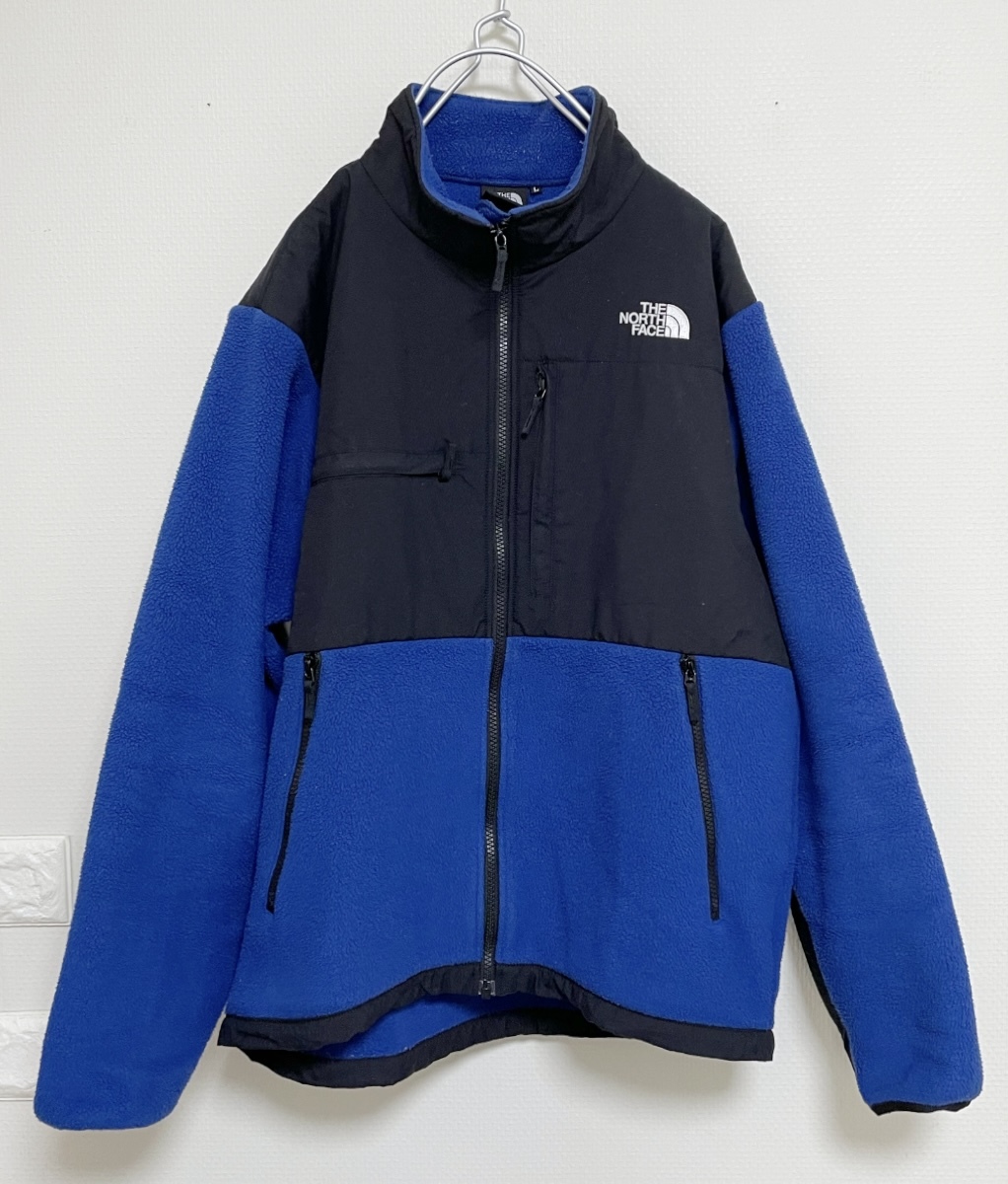 新品タグ未使用 THENORTHFACE ノースフェイス ノベルティ デナリ 新品タグ未使用 THENORTHFACE ノースフェイス ノベルティ デナリ
