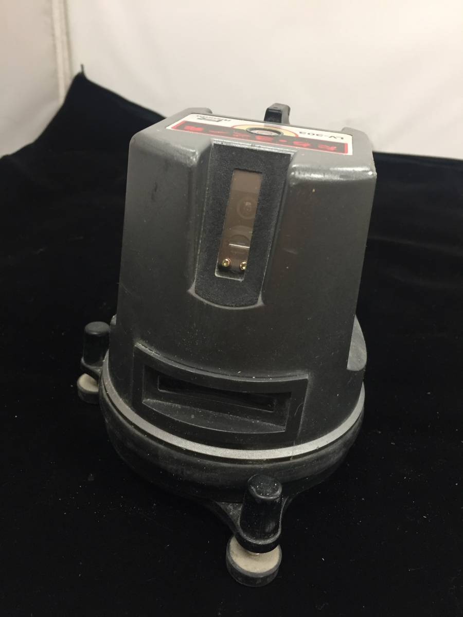 【中古品】Rizumu たち・ろく一発 LV-303 /ITF9EIVOA7XK_画像5