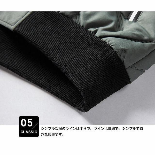 item_image_9