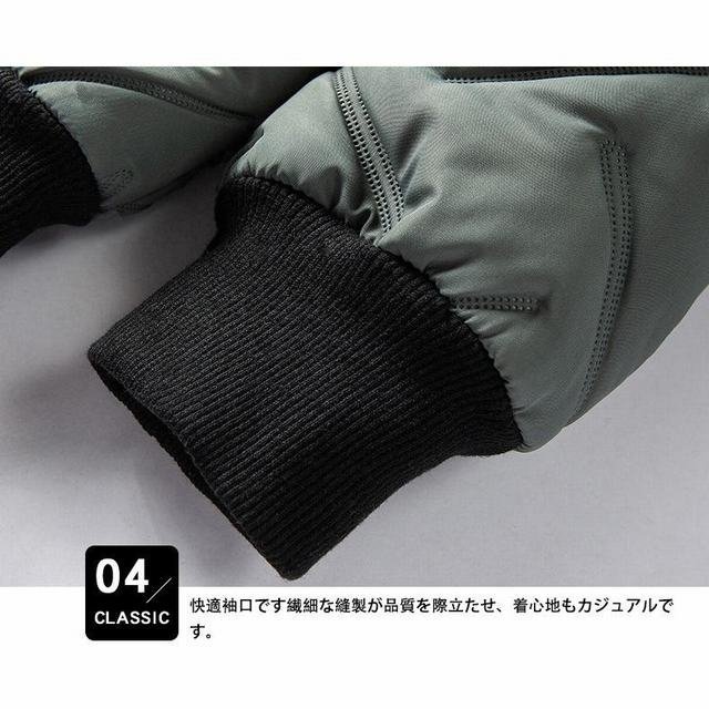 item_image_8