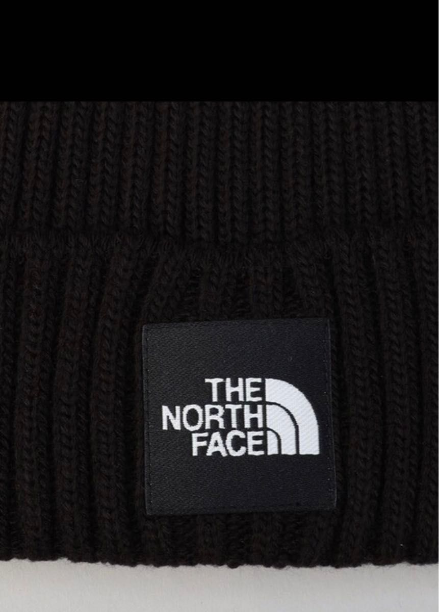 商品名:THE NORTH FACE/ザ ノースフェイス帽子