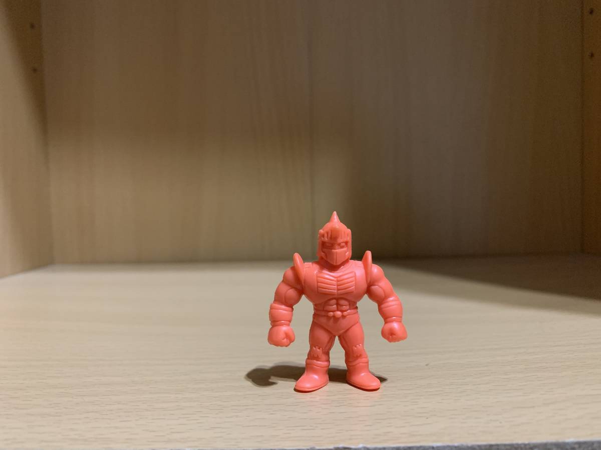 キン消し王位争奪編パート3 ロビンマスク (キン肉マン)|Yahoo キン消し王位争奪編パート3 ロビンマスク (キン肉マン)|Yahoo