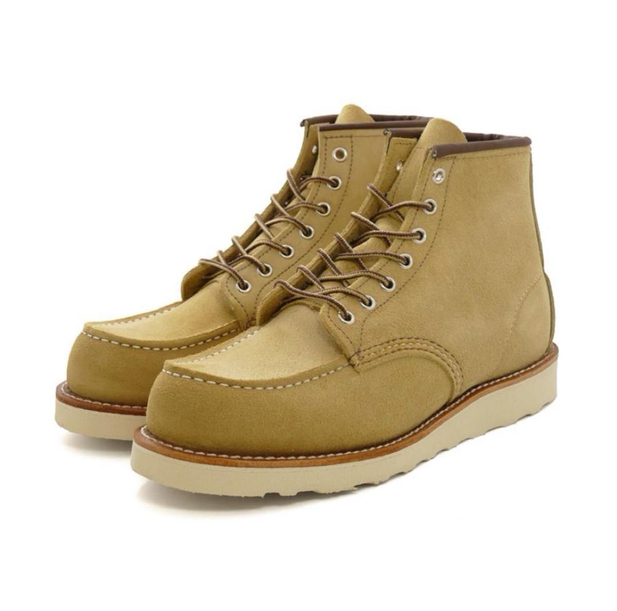 さんタクキムタク私物REDWING RW-8833 レッドウィング|Yahoo さんタクキムタク私物REDWING RW-8833 レッドウィング|Yahoo