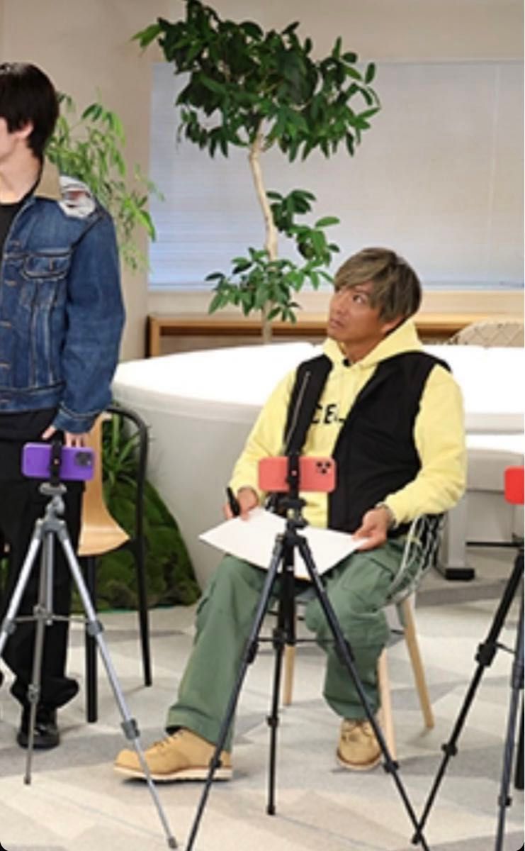 さんタクキムタク私物REDWING RW-8833 レッドウィング|Yahoo さんタクキムタク私物REDWING RW-8833 レッドウィング|Yahoo