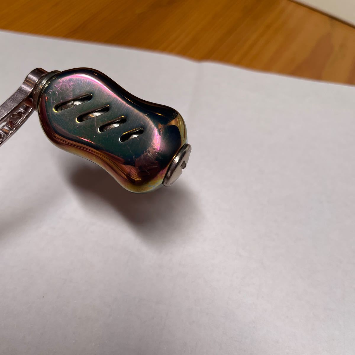 6930円 リブレ ウイング80 フィーノノブ 2014年限定さくら 6930円 リブレ ウイング80 フィーノノブ 2014年限定さくら