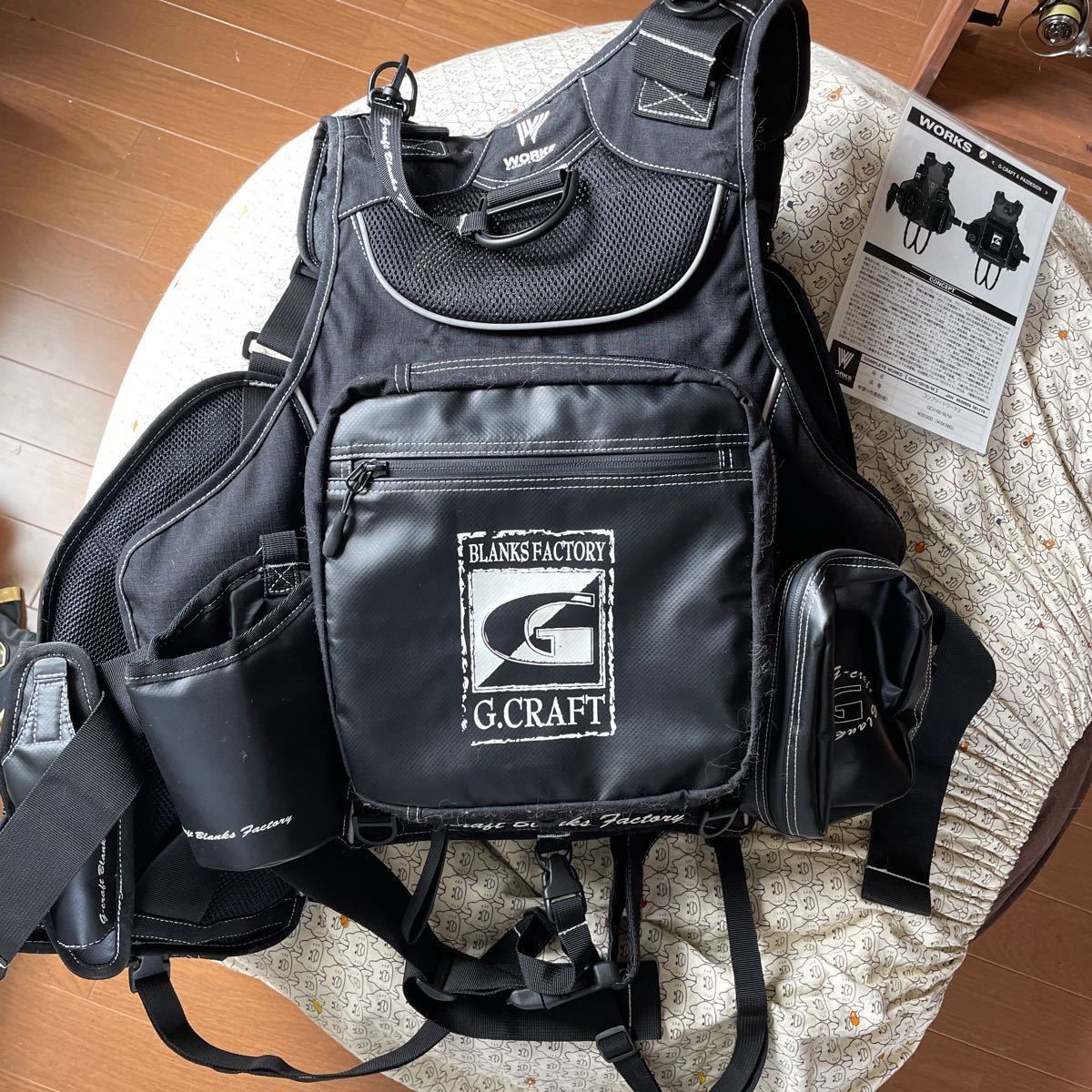 13930円 Gクラフト&パズデザイン コンプリートワークス GCVー 13930円 Gクラフト&パズデザイン コンプリートワークス GCVー