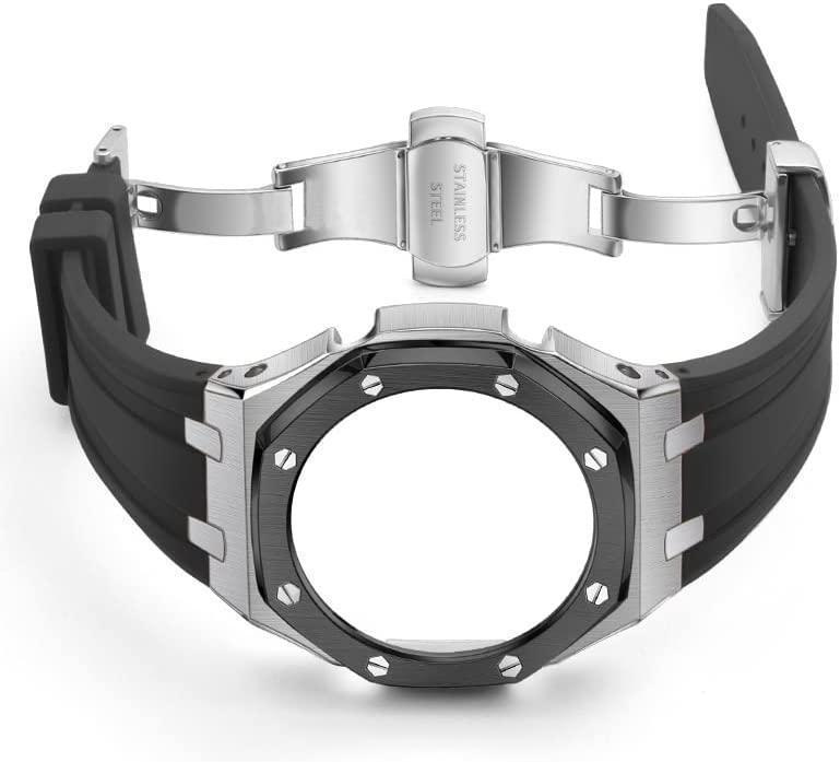 G-SHOCK/Gショック GA-2100 / GA-2110/ GA-B2100 第四世代ベゼル G-SHOCK/Gショック GA-2100 / GA-2110/ GA-B2100 第四世代ベゼル