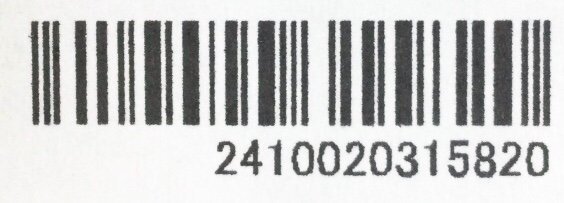 【未開封品/インボイス登録店/TO】Verbatim バーべタイム micro SDXC 256GB メモリーカード MXCN256GJVZ3 IOデータ　RS0106/0008-3_画像4