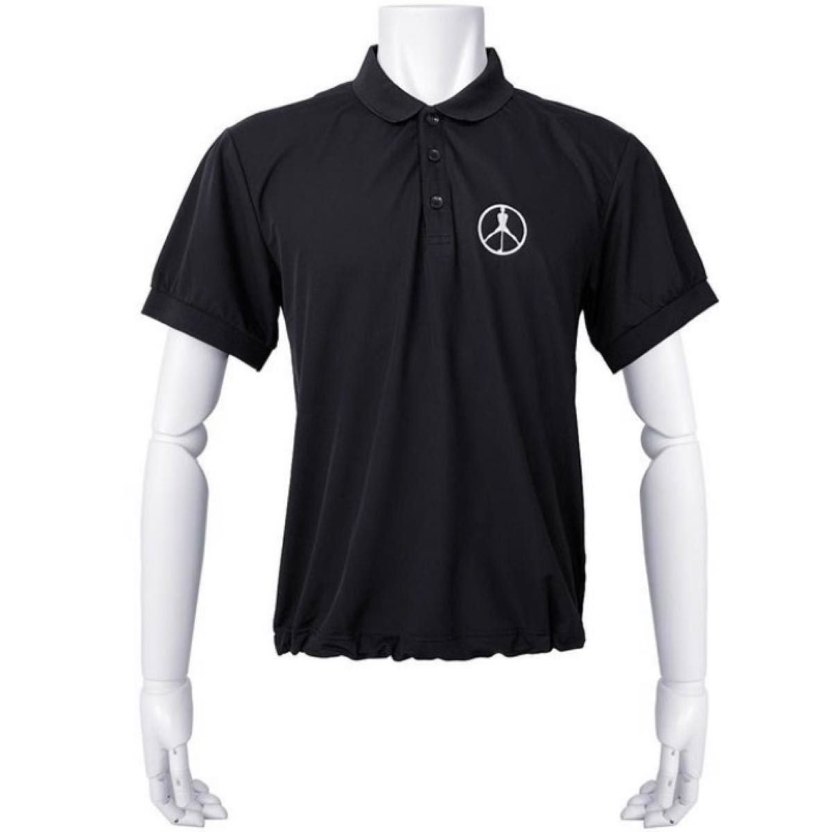 golfickers ゴルフィッカーズ ポロシャツ XL 新品 未使用 golfickers ゴルフィッカーズ ポロシャツ XL 新品 未使用