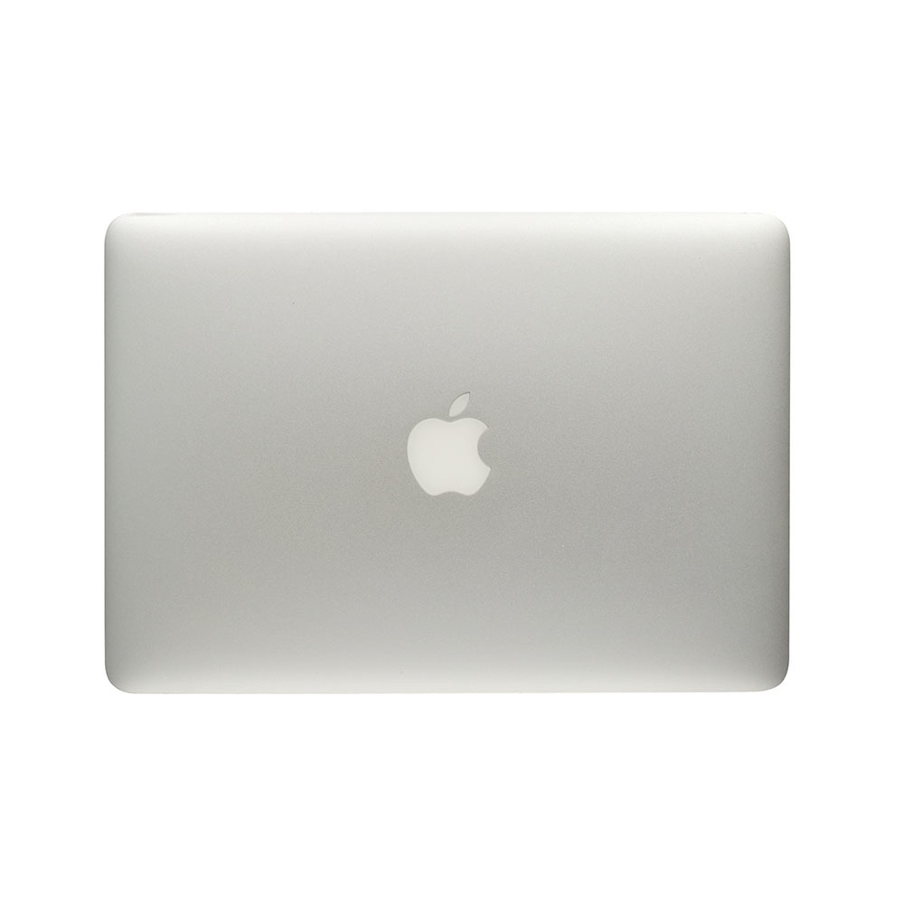 MacBook Pro Retina 13 2015 A1502 液晶 上半身部 中古品 4-0130-1 13インチ LCD