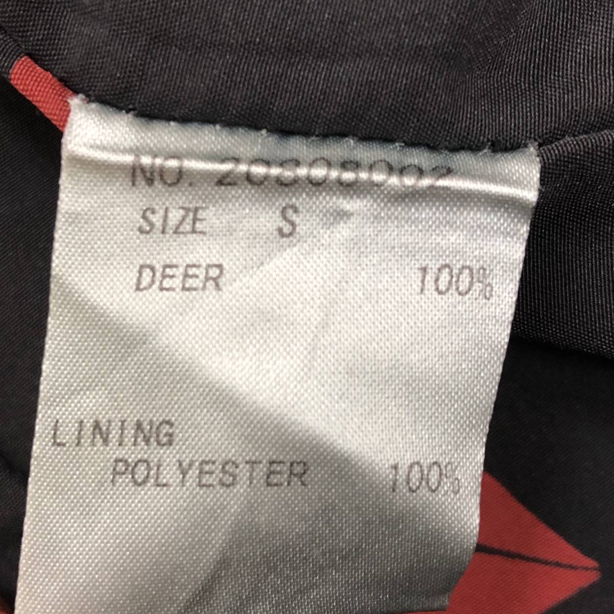 item_image_8