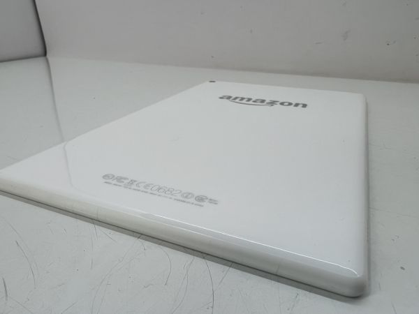 サ/ amazon Kindle Fire HD10 10.1インチ 第5世代 SR87CV / AY-0158_画像4