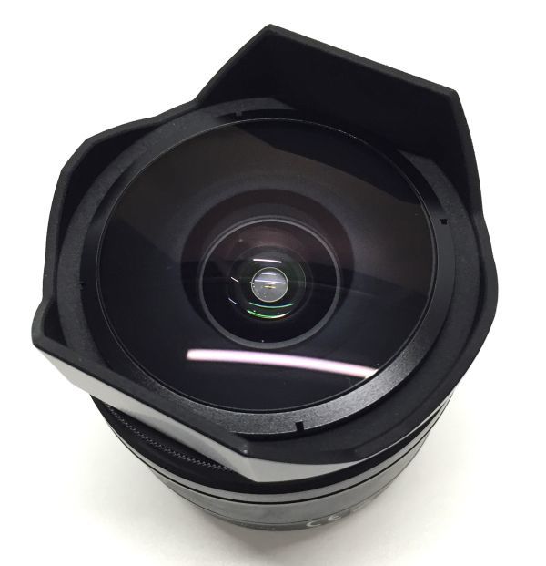 Y2319 SONY ソニー SAL16F28 16mm F2.8 デジタル一眼カメラ Y2319 SONY ソニー SAL16F28 16mm F2.8 デジタル一眼カメラ
