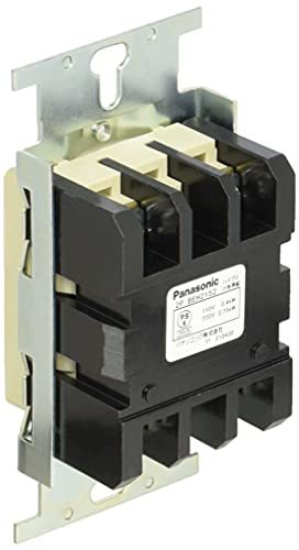  Panasonic (Panasonic) high Pro small shape pushed . switch . included shape plate less BEH2152