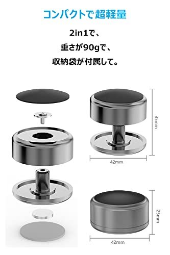 AIYUJIWU подставка для ноутбук Note PC подставка ноутбук держатель aluminium производства macbook PC подставка человек инженерия 