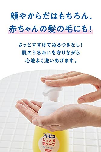  Ooshima . следы pico влажный пена мыло 300mL для всего тела чуткий . сухой .. производства камелия масло без ароматизации нет окраска 